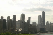 Projector Chicago Rentals